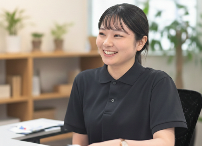 TrustEffort株式会社の求人・転職情報