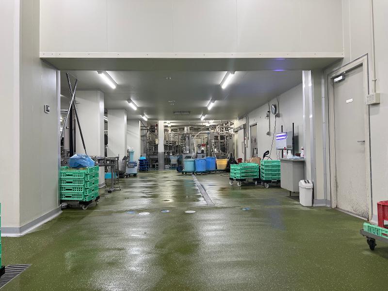 株式会社佐嘉平川屋のアルバイト・バイト求人情報-02