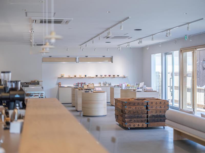 ㈱杵屋本店のアルバイト・バイト求人情報-05