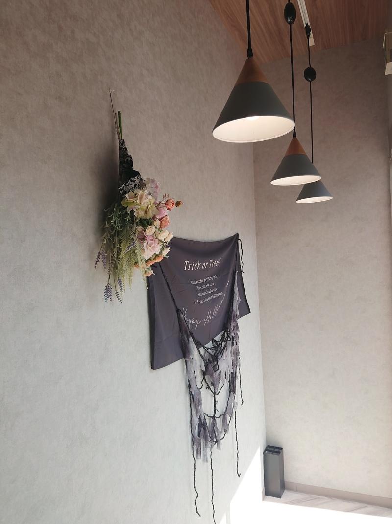 株式会社ブレイントラストのアルバイト・バイト求人情報-02