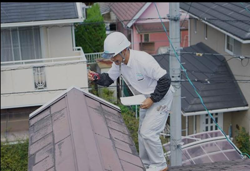 株式会社ベストリーのアルバイト・バイト求人情報-03