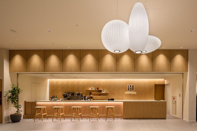 株式会社JHATのアルバイト・バイト求人情報-03