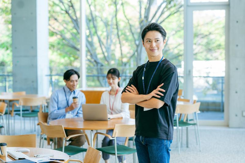 株式会社アガルートのアルバイト・バイト求人情報-01