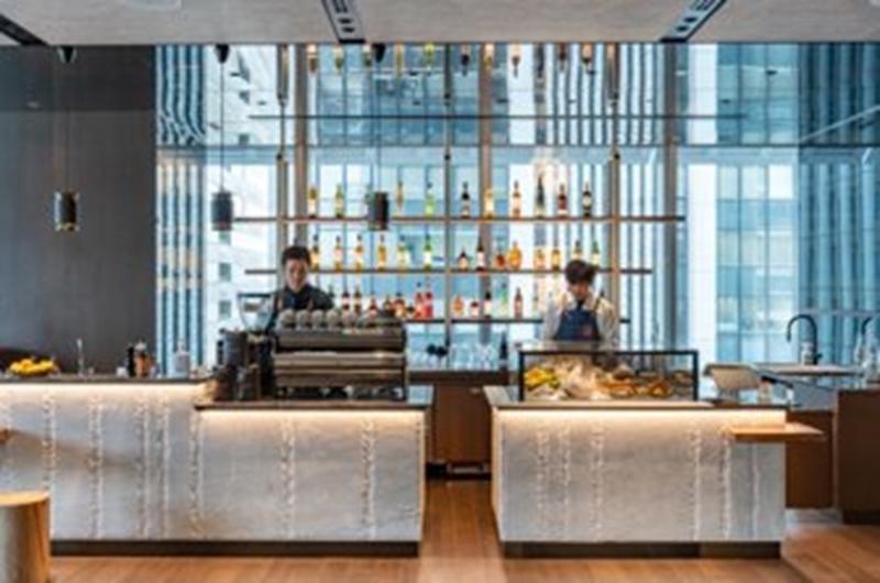 The Executive Centre Japan　ディ・エグゼクティブ・センター・ジャパン株式会社のアルバイト・バイト求人情報-04