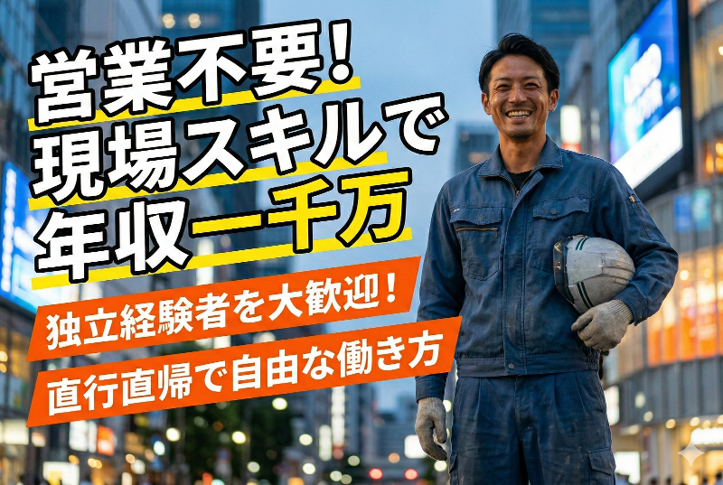 株式会社NUWORKSの求人・転職情報