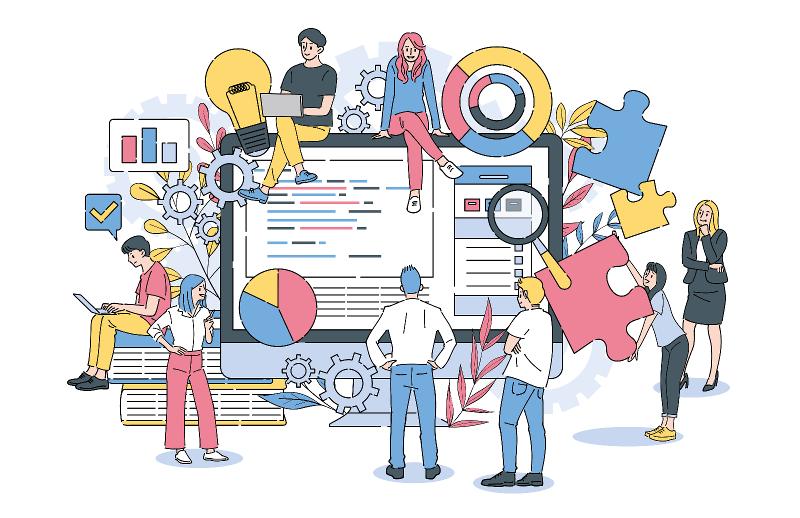 株式会社コーシンインテックスのアルバイト・バイト求人情報-05