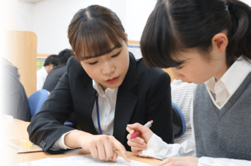 株式会社アトモスのアルバイト・バイト求人情報-04