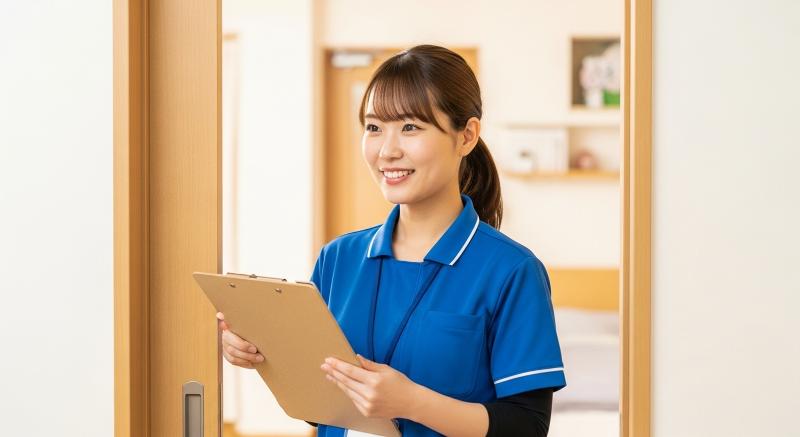 スーパー・コート箕面小野原の求人・転職情報