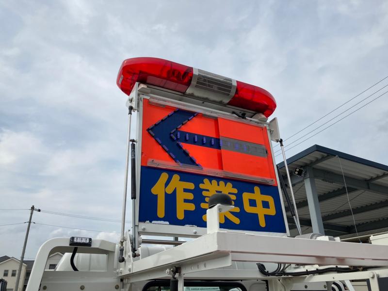 株式会社アンサーのアルバイト・バイト求人情報-03