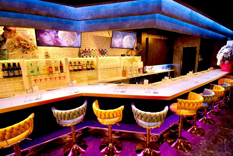 株式会社ネクストイノベーションのアルバイト・バイト求人情報-02