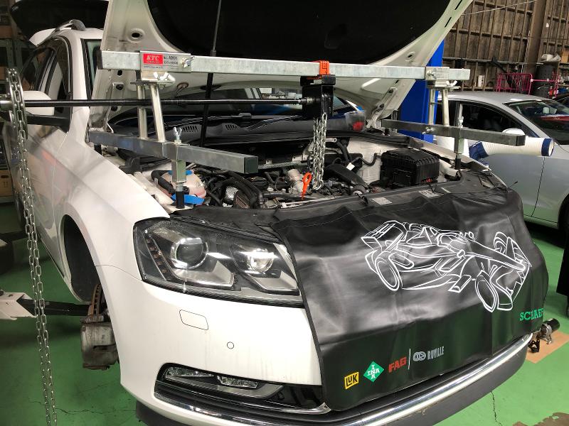 有限会社うしぶせ自動車のアルバイト・バイト求人情報-05