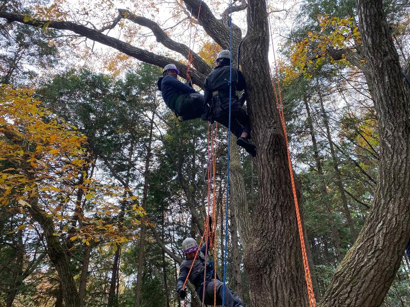 (株)ジェーケーエスのアルバイト・バイト求人情報-04