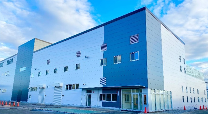 寿高原食品株式会社 豊野工場の求人・転職情報