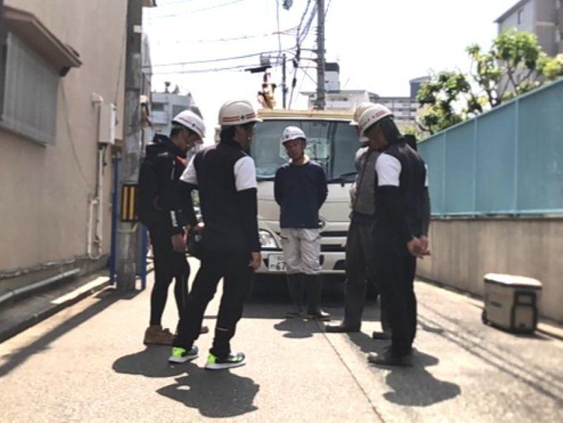 石脇建設株式会社のアルバイト・バイト求人情報-05