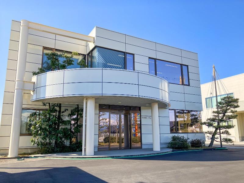 株式会社ニッセイテクニカのアルバイト・バイト求人情報-03