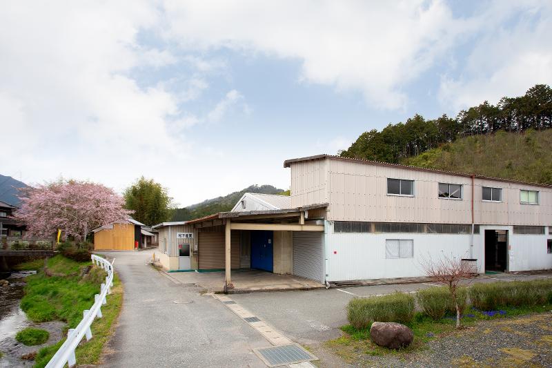 松下産業株式会社の求人・転職情報