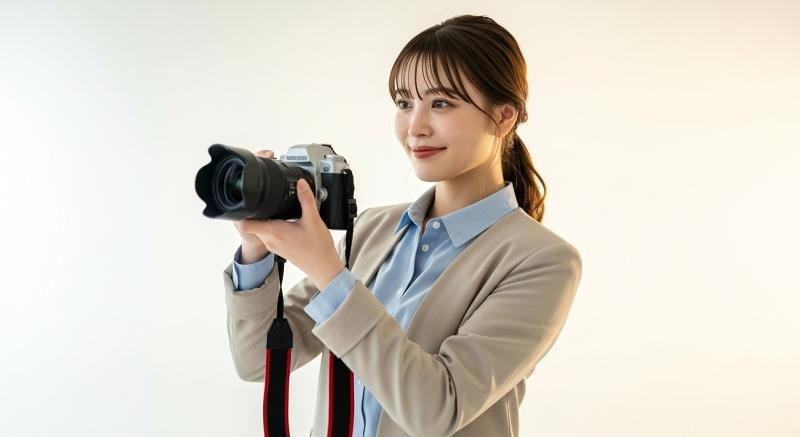 ｋｉｋｉｆｅｓ合同会社の求人・転職情報