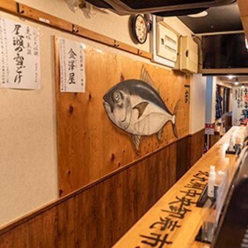 千日前店の求人・転職情報
