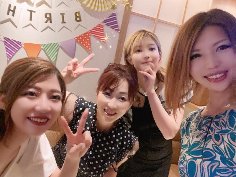 nakasu悠生《you》のアルバイト・バイト求人情報-03