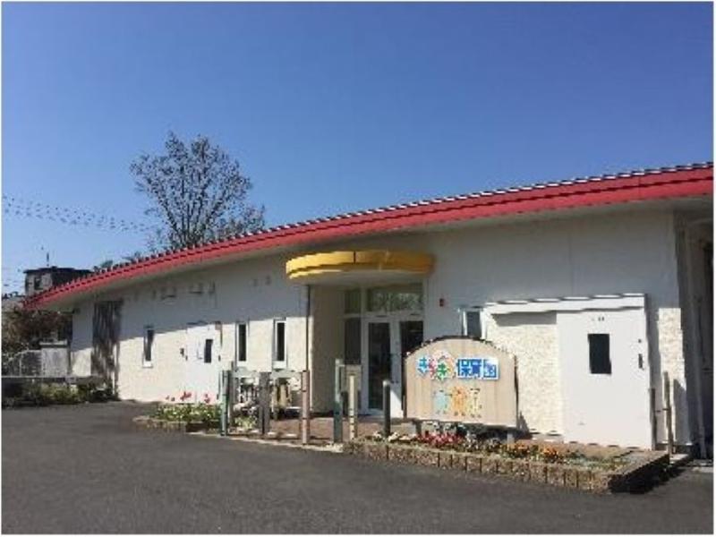 きらきら保育園【株式会社ポピンズエデュケア】のアルバイト・バイト求人情報-02