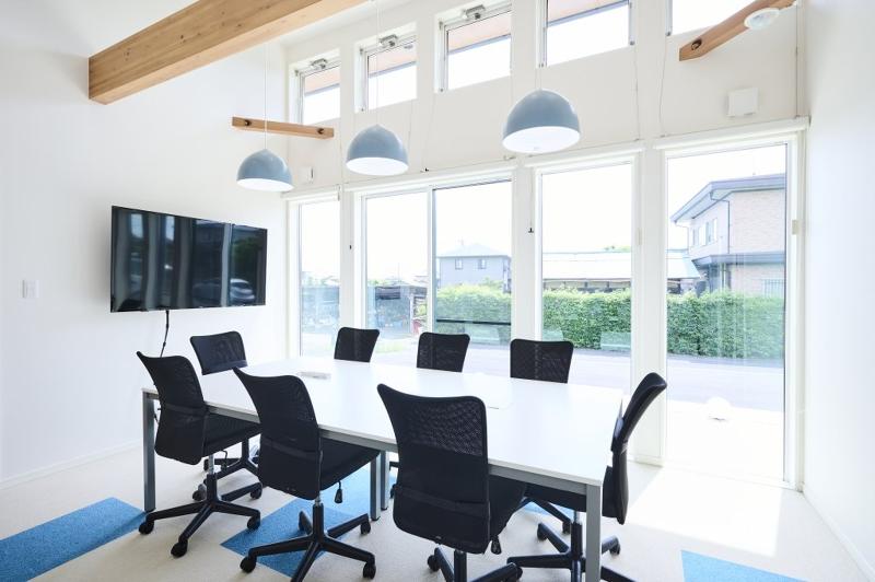 エアーズコネクト株式会社のアルバイト・バイト求人情報-04