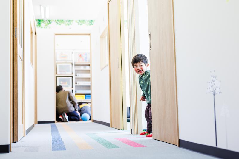 株式会社240RISINGのアルバイト・バイト求人情報-04