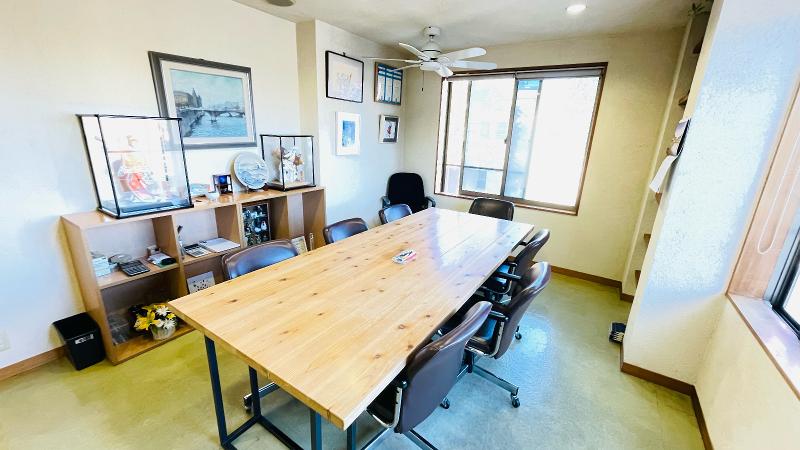 株式会社日東のアルバイト・バイト求人情報-02