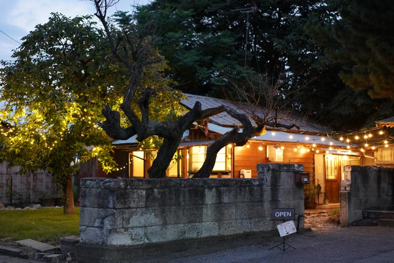 すずめのすのアルバイト・バイト求人情報-04