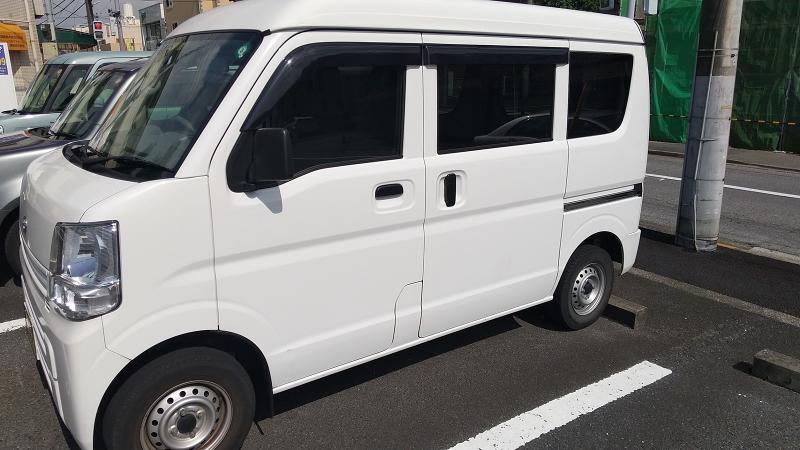 株式会社総合配送サービスのアルバイト・バイト求人情報-05