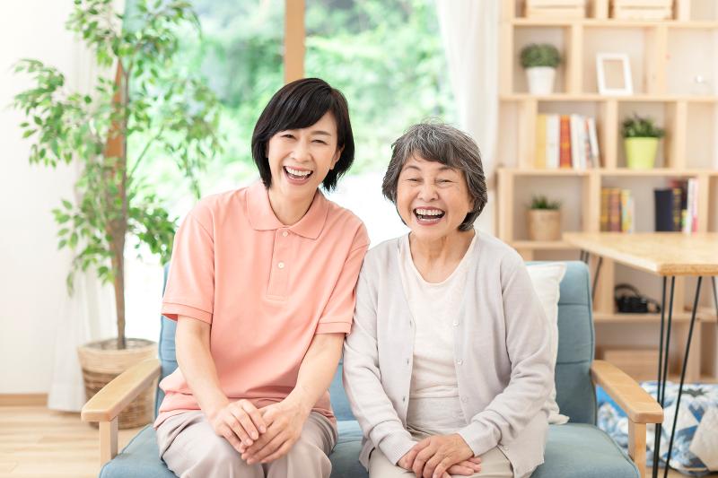 住宅型有料老人ホーム アルゴの家のアルバイト・バイト求人情報-02
