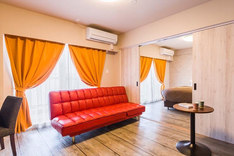 Mr.KINJO in 城(GUSUKU)のアルバイト・バイト求人情報-04