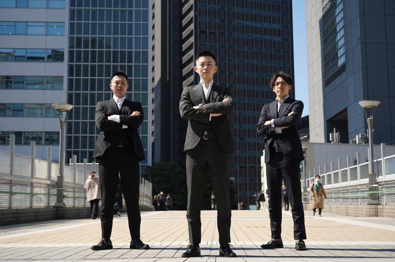 株式会社Familyのアルバイト・バイト求人情報-05