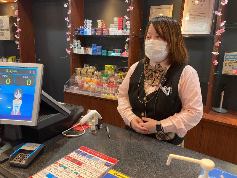 パチンコ22花巻南店のアルバイト・バイト求人情報-03