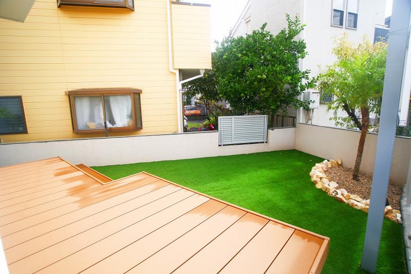 株式会社鳶相田の求人・転職情報