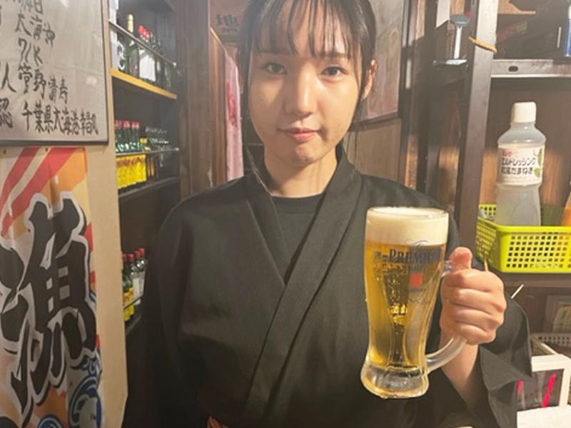 居酒屋たいこうのぼる(太公登)のアルバイト・バイト求人情報-03