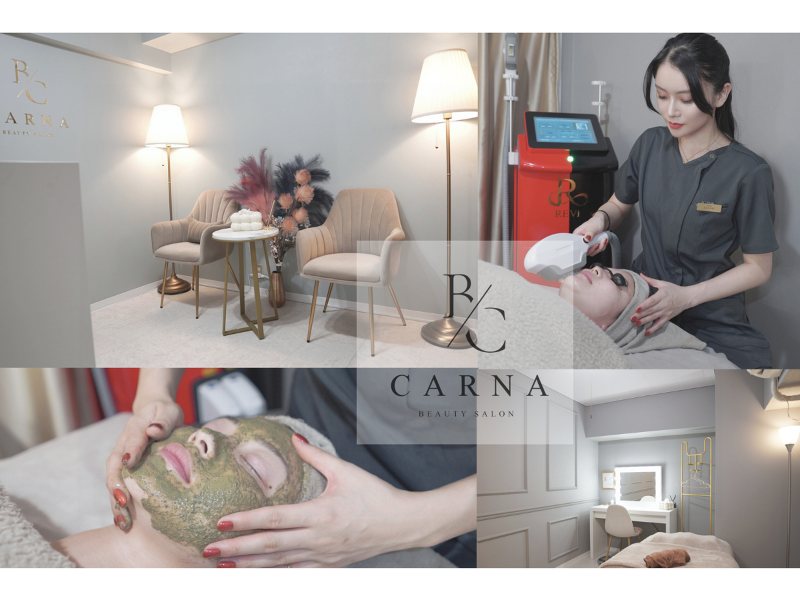 Beauty Salon CARNAのアルバイト・バイト求人情報-02