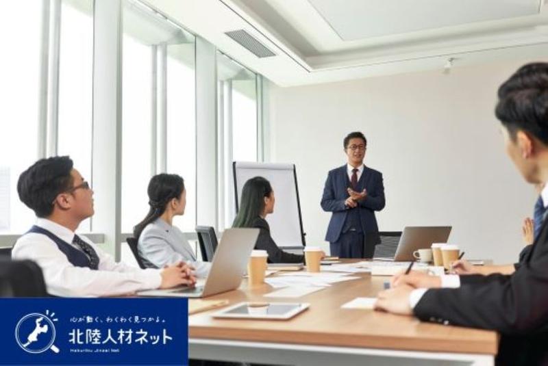 YKK株式会社の求人・転職情報