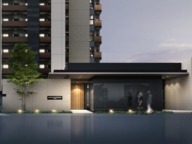 株式会社LANDICホールディングスの求人・転職情報-03