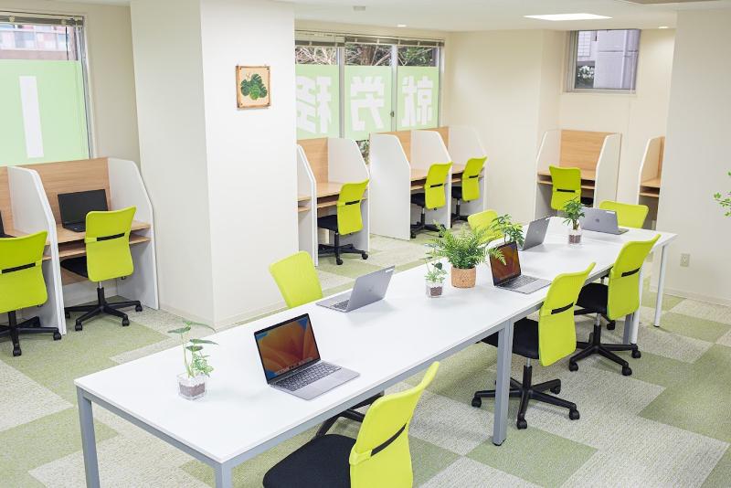 株式会社　ハヤマの求人・転職情報