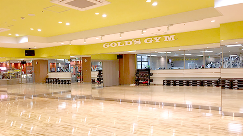 ゴールドジム　吉川埼玉　(株)レッツコンサルティングのアルバイト・バイト求人情報-04