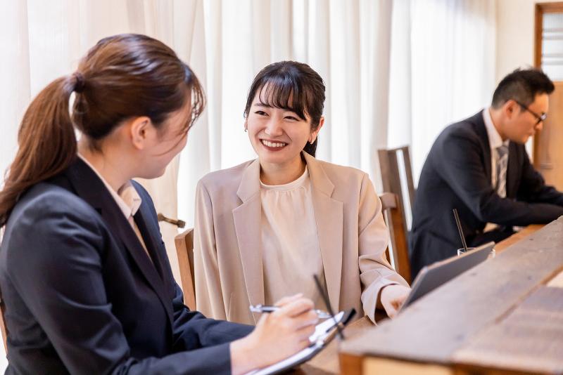 株式会社ミライルの求人・転職情報