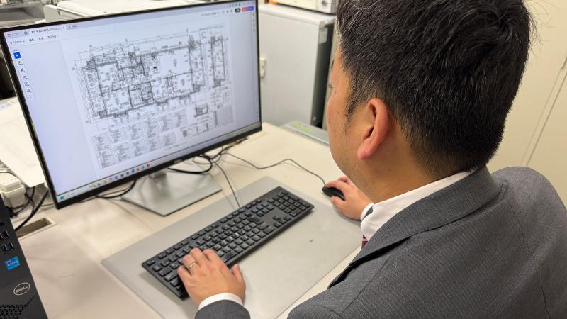 株式会社建テックのアルバイト・バイト求人情報-03