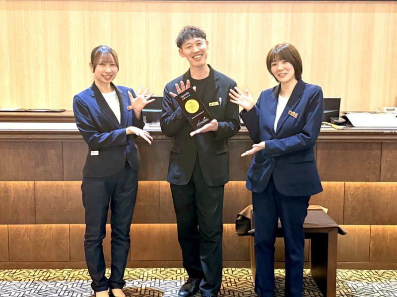 ホテルアベスト札幌のアルバイト・バイト求人情報-04