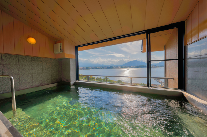 株式会社ブッキングリゾートのアルバイト・バイト求人情報-03