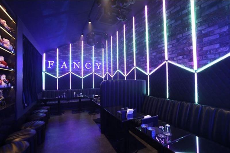 Fancyのアルバイト・バイト求人情報-05