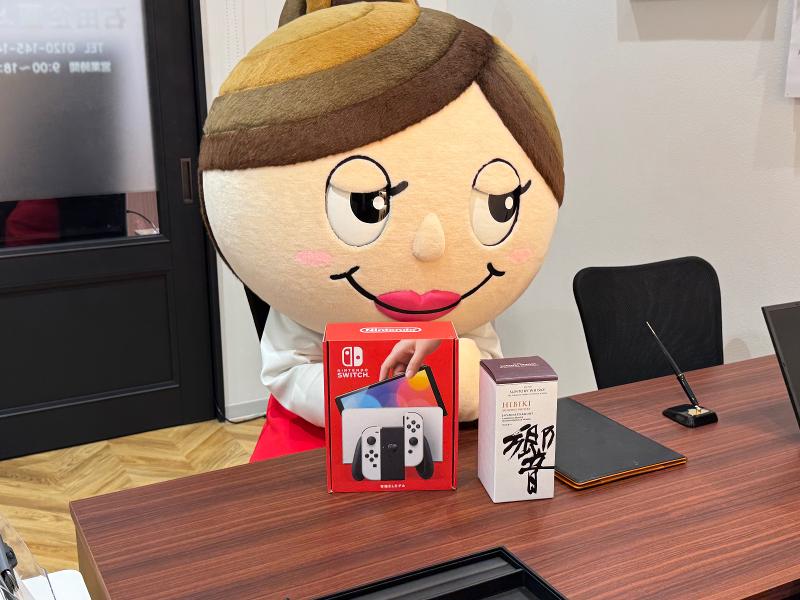 株式会社イシダ 石田企画のアルバイト・バイト求人情報-02