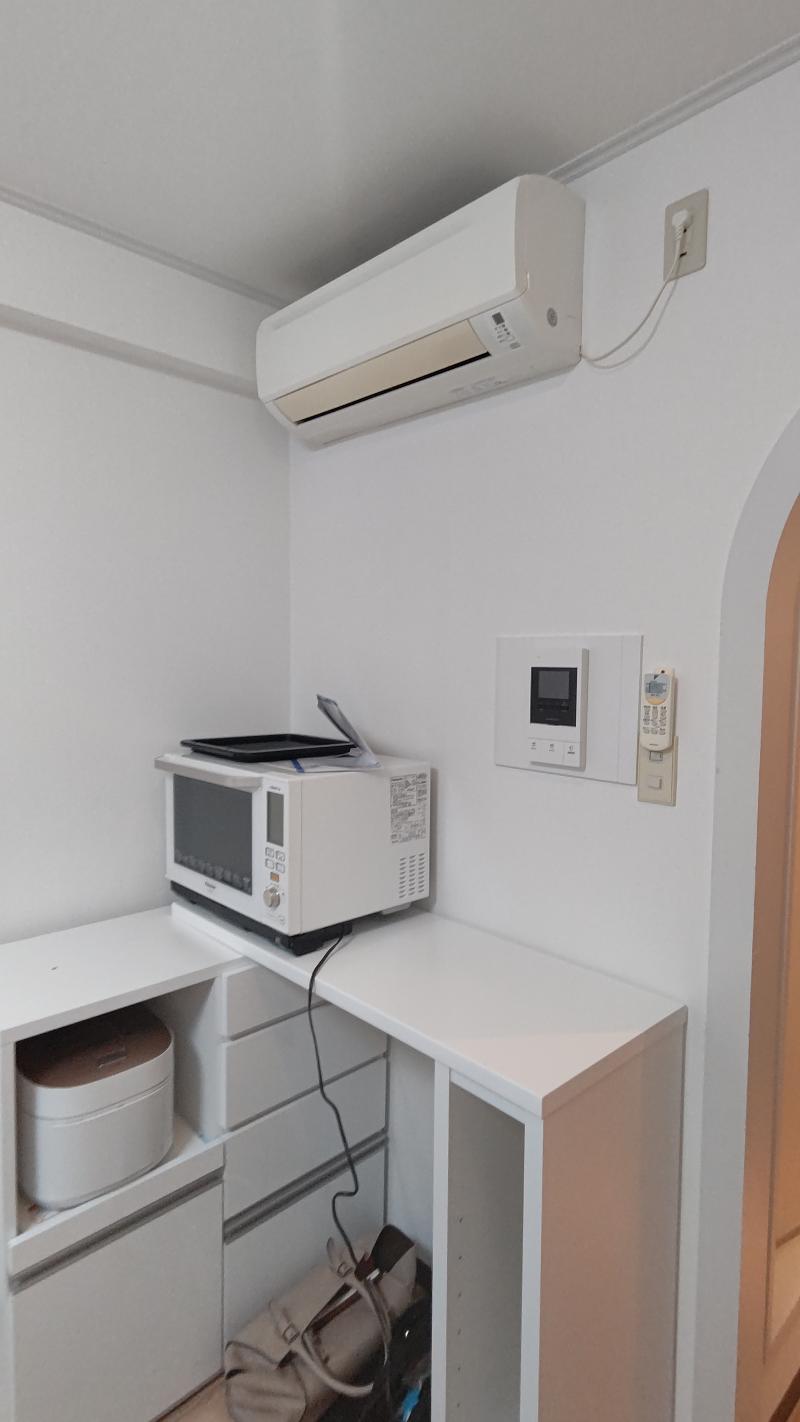 ワンズ・プレイス株式会社のアルバイト・バイト求人情報-03