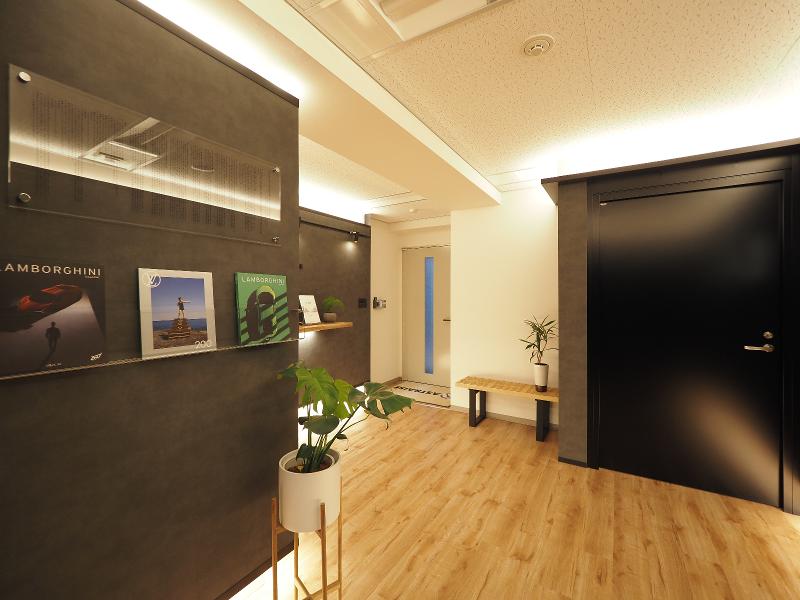 株式会社アストライズの求人・転職情報