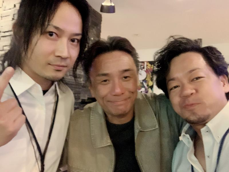 串揚げダーツ酒場　DAKOKOのアルバイト・バイト求人情報-05