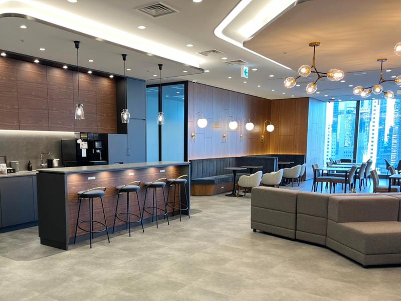 株式会社アシストのアルバイト・バイト求人情報-04